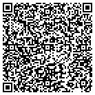 QR code with Blake H C & Plage R G Drs contacts