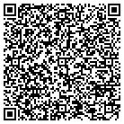 QR code with Process Improvement Consulting contacts