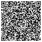 QR code with Southern Utility Buildings contacts