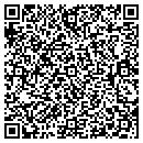 QR code with Smith McGee contacts