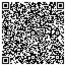 QR code with Blessing Place contacts