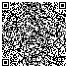 QR code with WTI Advantage Products contacts