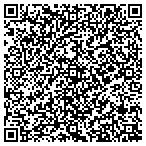 QR code with T R Boyette Auto Sales & Service contacts
