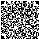 QR code with Killingsworth Environment Service contacts
