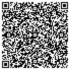 QR code with Children & Family Resource Center contacts