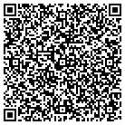 QR code with Charlotte Fire Fighters Assn contacts