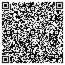 QR code with NAPA Auto Parts contacts