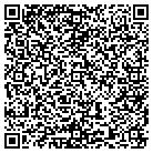 QR code with Lake Riverside Estates Co contacts
