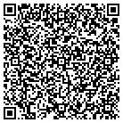 QR code with Gwen Ferguson Cmmnction Cnslt contacts