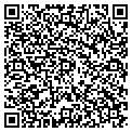 QR code with Ncsu Imse Institute contacts