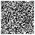 QR code with Air Speed Stock Car Fabricatio contacts