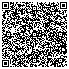 QR code with John Byrd Garden Design contacts