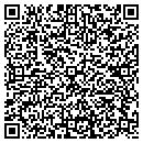 QR code with Jericho Productions contacts