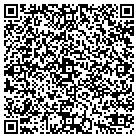 QR code with Evergreen Garden Apartments contacts
