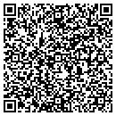 QR code with Custom Framing contacts