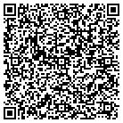 QR code with Xzact Technologies Inc contacts