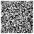 QR code with And Your Little Dog Too contacts