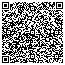 QR code with Latino Multi Service contacts