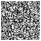 QR code with Elks National Shrine Inc contacts