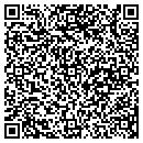 QR code with Train Depot contacts
