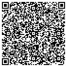 QR code with Forms & Graphic Systems Inc contacts