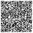 QR code with Providence Custom Homes contacts