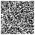 QR code with Triad Carpet Service contacts