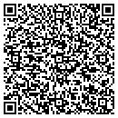 QR code with Hilltop Properties contacts