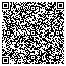 QR code with Sound X contacts