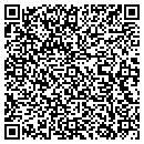 QR code with Taylored Tips contacts