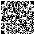 QR code with Weekly Post contacts