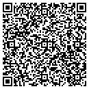 QR code with Ison Consulting Srvc contacts