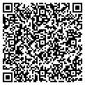 QR code with Message Center contacts