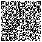QR code with C P I Qualified Consultants In contacts