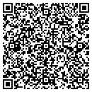 QR code with Gentry Mills Inc contacts
