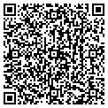 QR code with Standard Corp contacts