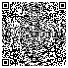 QR code with Kama Consulting Inc contacts