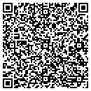 QR code with Brower Plumbing contacts