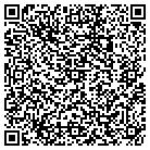 QR code with Ar-Co Metal Technology contacts