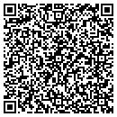 QR code with Highway 17 Pawn Shop contacts