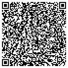 QR code with Lighthouse Counseling & Conslt contacts