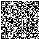 QR code with Happy At Home contacts
