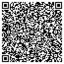 QR code with Wefas Inc contacts