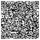 QR code with Learning Connection contacts