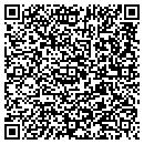 QR code with Weltech Agri Data contacts
