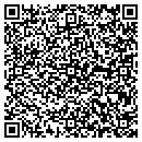QR code with Lee Printing Service contacts