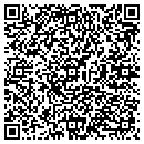 QR code with Mcnamara & Co contacts
