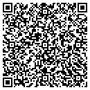 QR code with Lee Management Group contacts