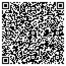 QR code with Crabtree Cottage contacts