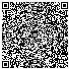 QR code with Jeffries Grocery & Grill contacts